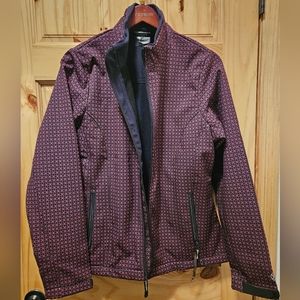Women's Roper Jacket L